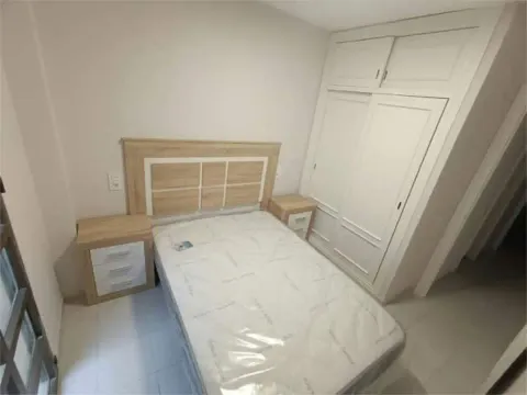 Pis de 62 m² a Melilla (2/8)