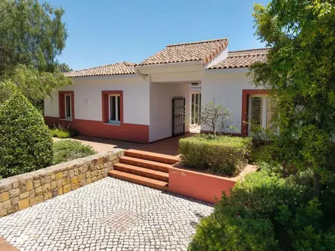 Casa de 989 m² a Benahavís