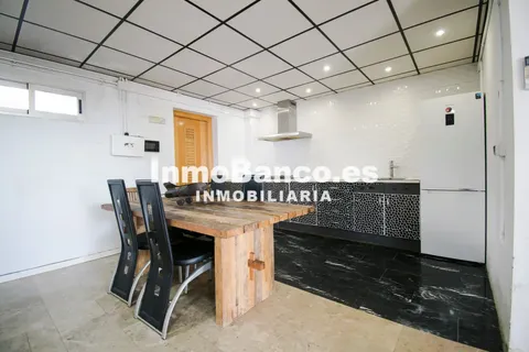 Casa de 411 m² a Torrent