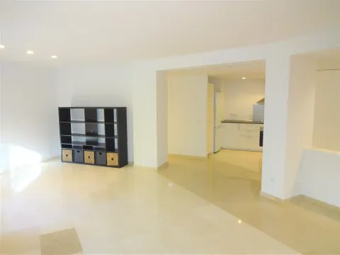 Pis de 130 m² a Palma (3/24)