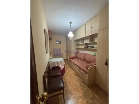 Appartamento 130 m² a Cáceres