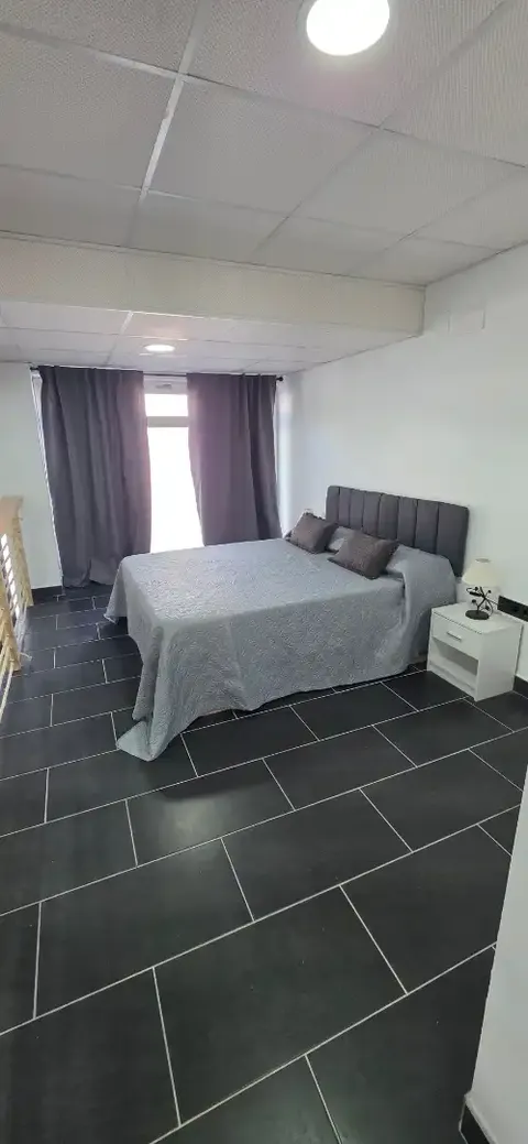 Appartamento 42 m² a Conil de la Frontera
