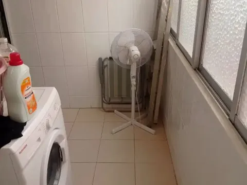 Pis de 99 m² a Iecla