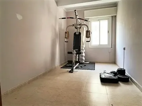 Apartamento 75 m² em Sant Boi de Llobregat