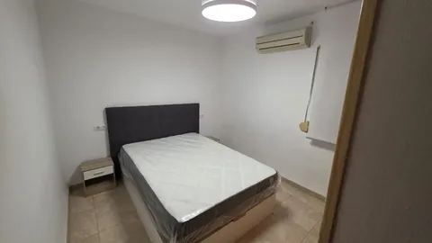 Appartamento 80 m² a Cordova