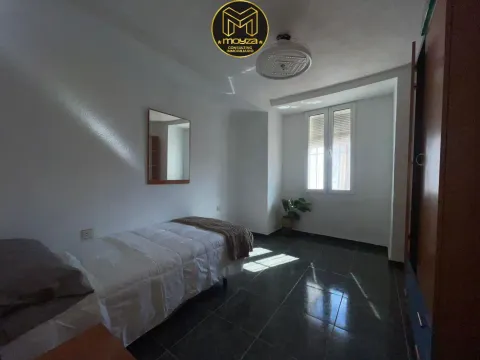Pis de 76 m² a Jaén