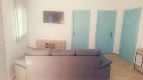 Moradia 60 m² em La Línea de la Concepción (3/9)