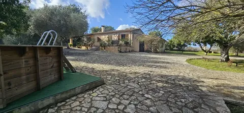 Casa de 175 m² a Manacor