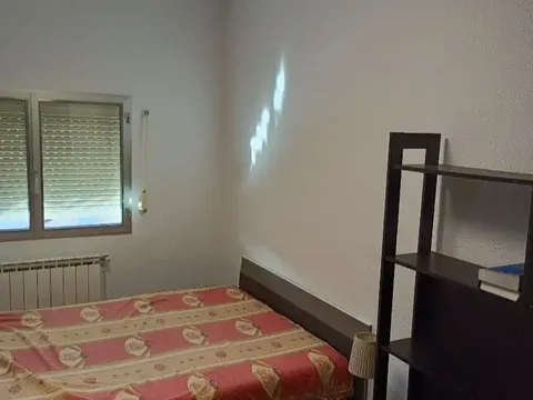 Appartamento 70 m² a Madrid