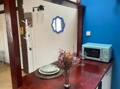 Appartamento 30 m² a Santander