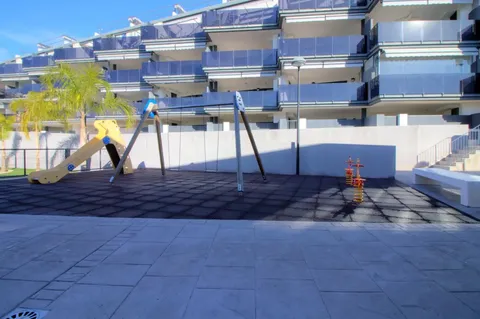 Pis de 70 m² a Almenara