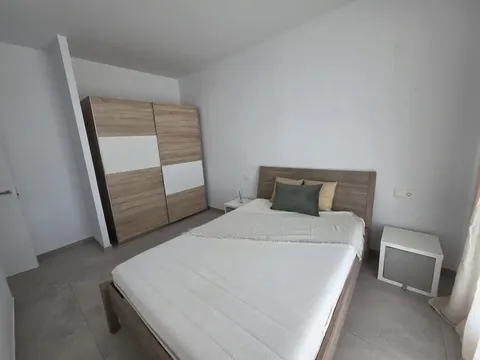 Appartamento 60 m² a Las Palmas de Gran Canaria