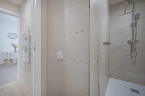 Appartamento 55 m² a Cordova