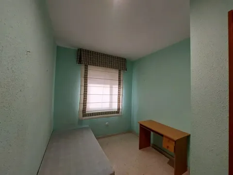 Pis de 90 m² a Badajoz