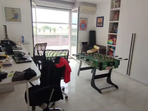 Casa de 164 m² a Golmés