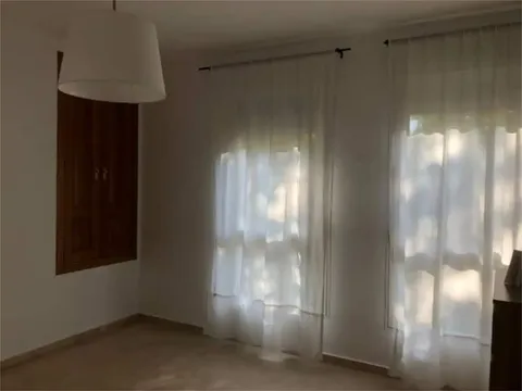 Pis de 90 m² a Sevilla