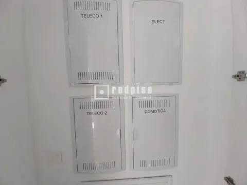Flat 180 m² in Rivas-Vaciamadrid