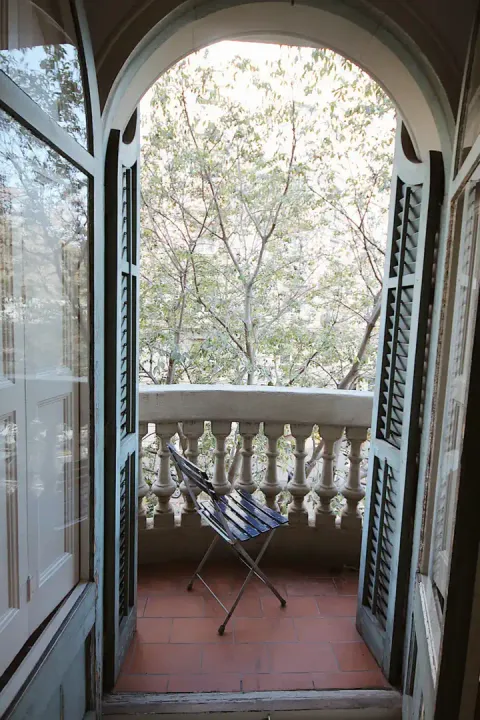 Комната в аренду, Барселона