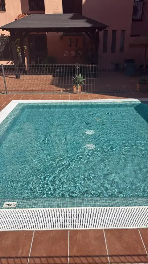 Pis de 233 m² a Benalmádena (4/33)