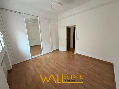 Pis de 132 m² a Madrid