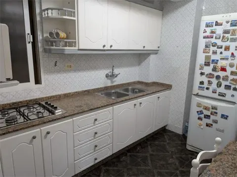 Pis de 110 m² a Adra