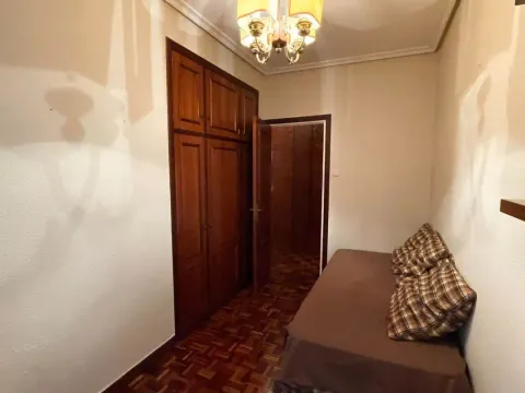 Appartamento 141 m² a Santander