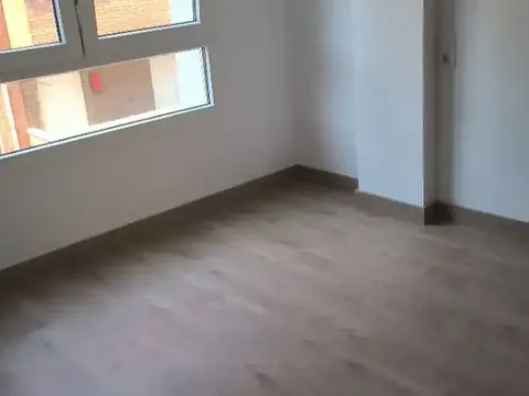 Pis de 75 m² a Lleó