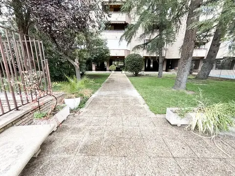 Pis de 75 m² a Madrid