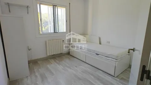 Appartamento 89 m² a el Vendrell