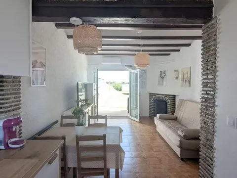 Pis de 45 m² a Dénia