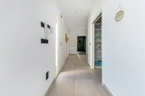 Casa de 273 m² a Finestrat