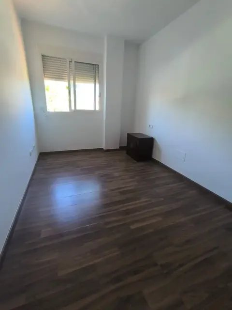 Pis de 120 m² a Múrcia