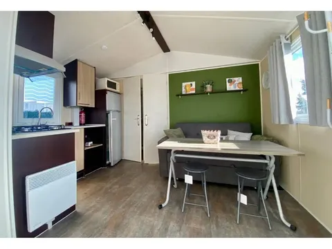 Casa de 50 m² a Santovenia de la Valdoncina
