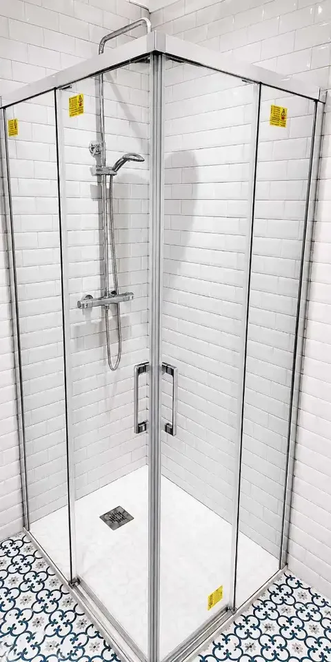 Pis de 110 m² a Santander