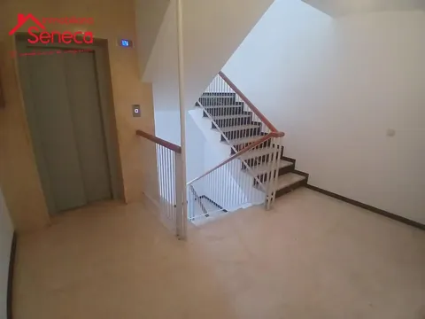 Pis de 126 m² a Còrdova