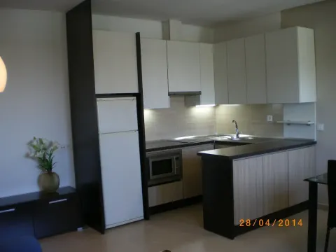 Wohnung 65 m² in Ogíjares