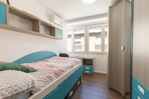 Habitació de lloguer, Granada
