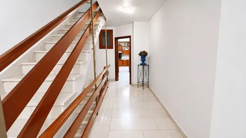 Appartamento 85 m² a l'Alcora