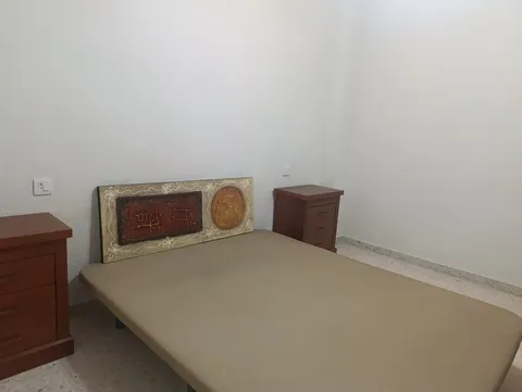 Appartamento 80 m² a Dos Hermanas