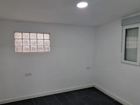 Pis de 40 m² a Tordera