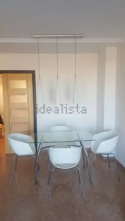 Pis de 115 m² a Meliana (2/7)