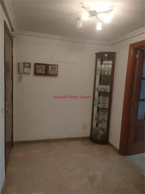 Pis de 134 m² a Còrdova