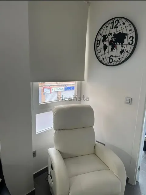 Pis de 70 m² a Alacant