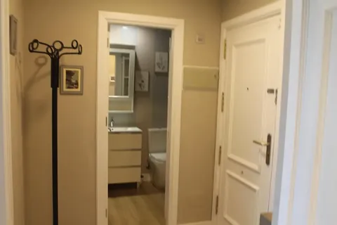 Wohnung 45 m² in Las Palmas de Gran Canaria