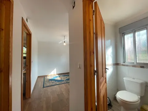 Pis de 70 m² a Tudela de Duero