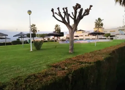 Casa de 65 m² a Santa Pola