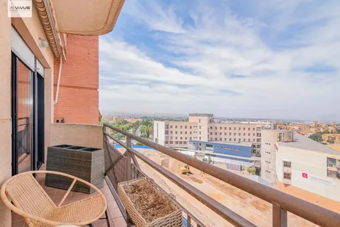 Pis de 155 m² a Granada