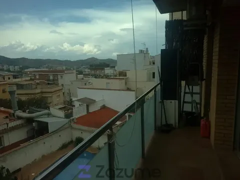 Appartamento 75 m² a Barcelona