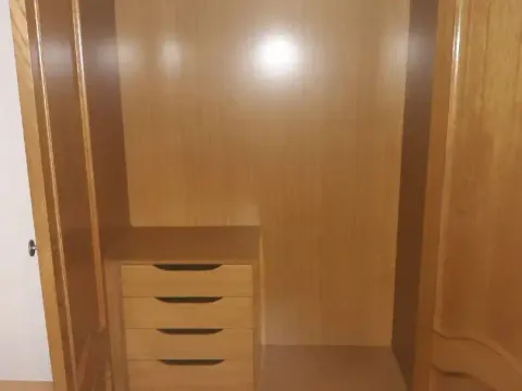 Haus 240 m² in Palma
