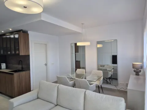 Appartamento 50 m² a Málaga